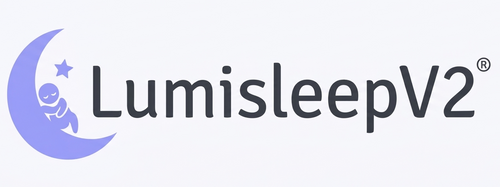 LumisleepV2