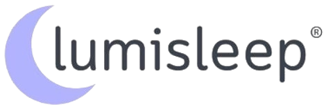 LumisleepV2